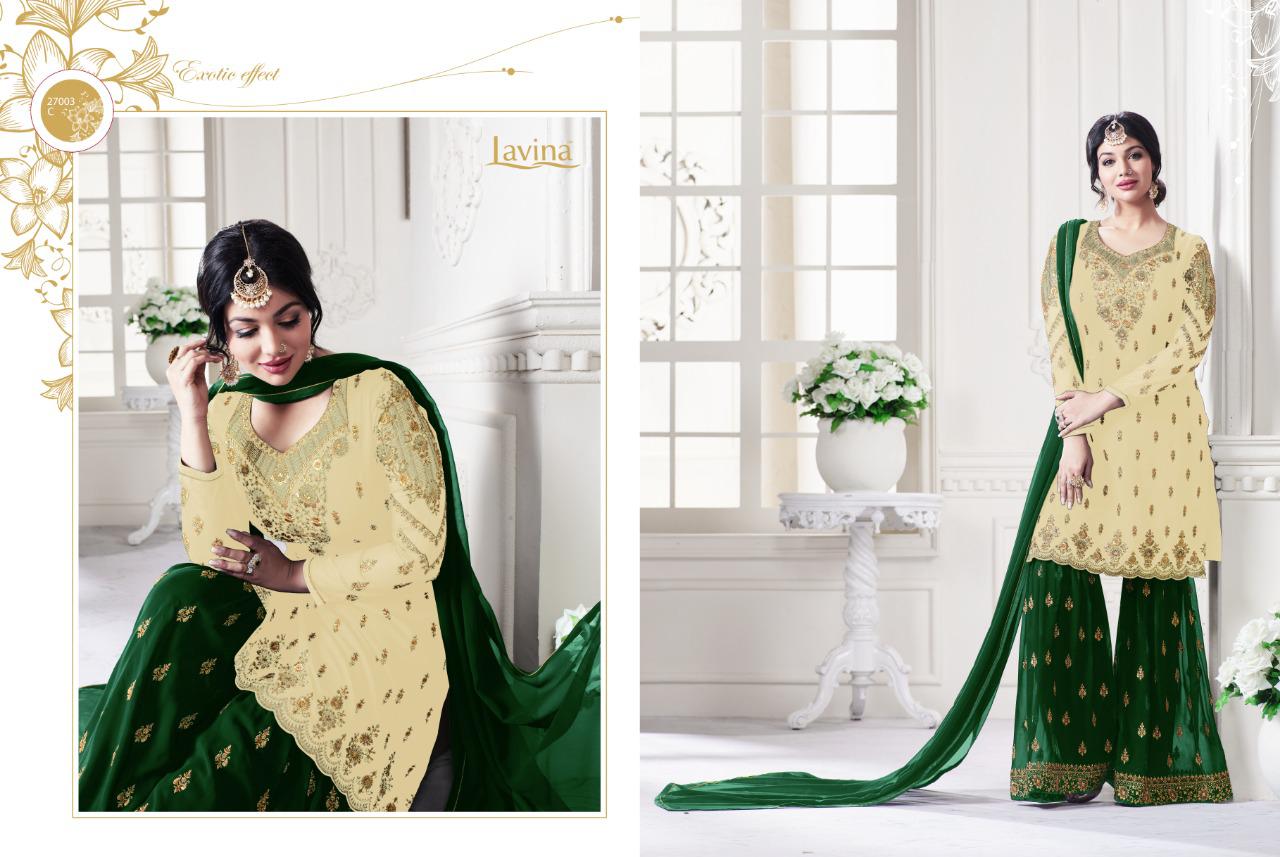 Design - 27003 C
